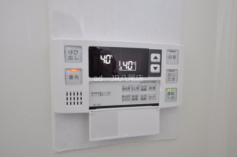 教興寺マンション その他