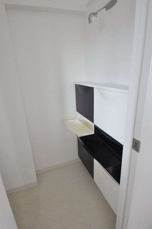 教興寺マンション その他