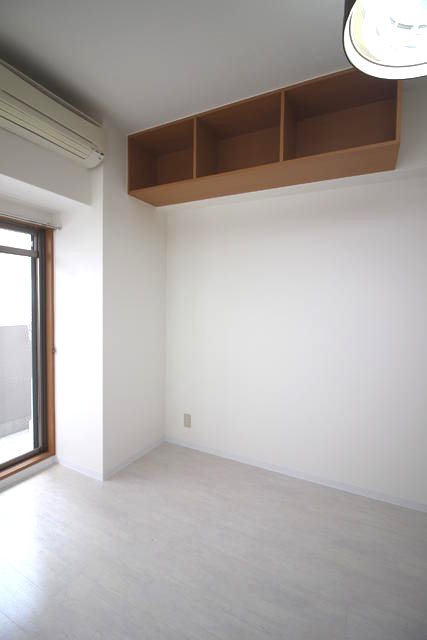 aROOM 光町 その他