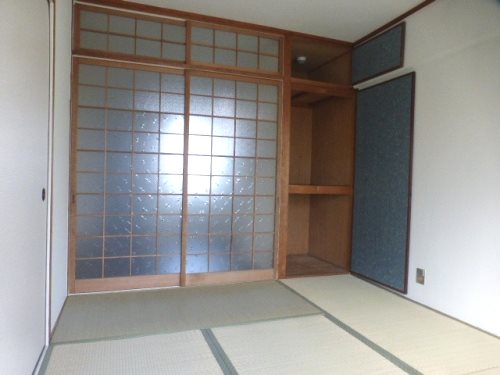 寿コーポラス その他