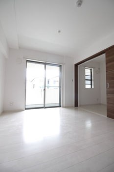 サイプレス加美 その他設備