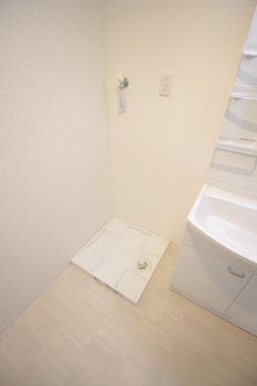 サイプレス加美 その他設備