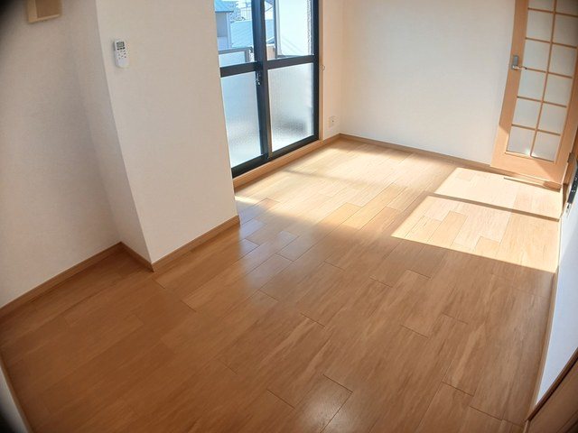 サンパティーク信 その他