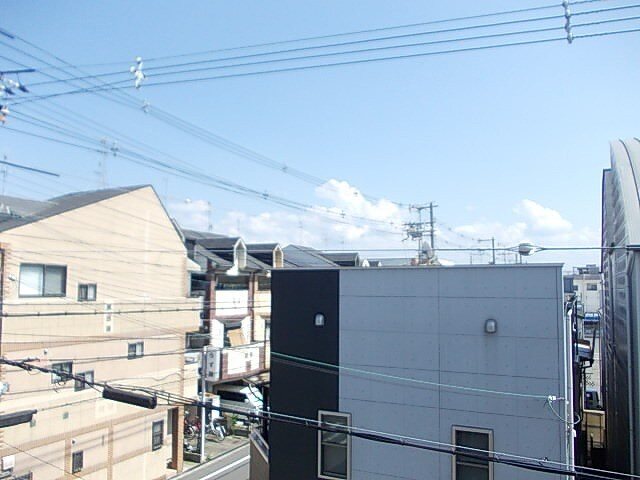 サンパティーク信 その他