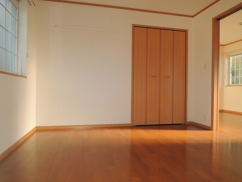 アンフルールⅡ番館 その他