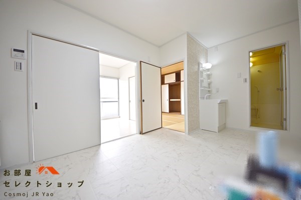 広光ハイツ その他
