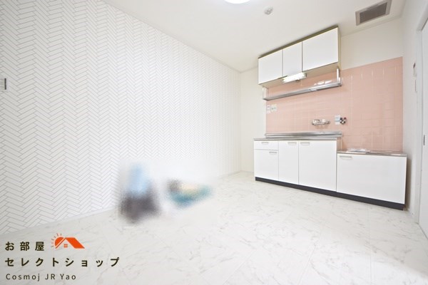 広光ハイツ その他設備
