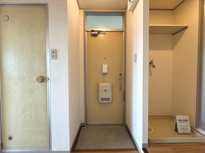 サニーハイツフミA その他