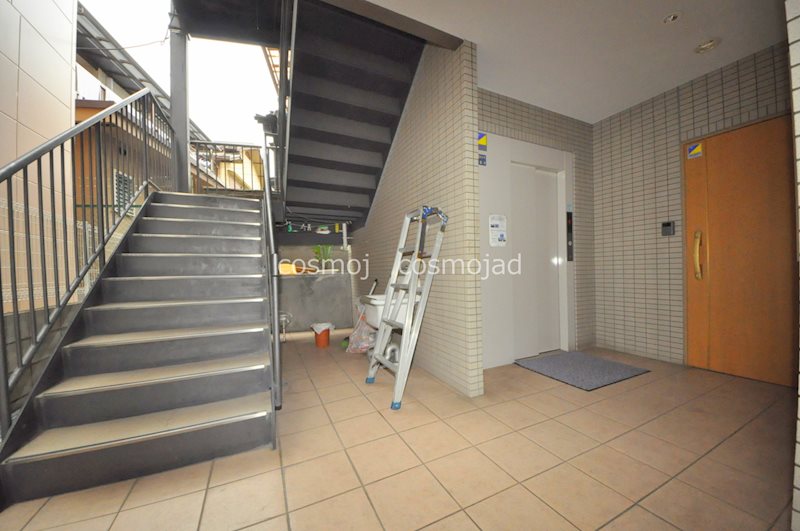 ＪＢ　ＰＬＡＺＡ＊ その他