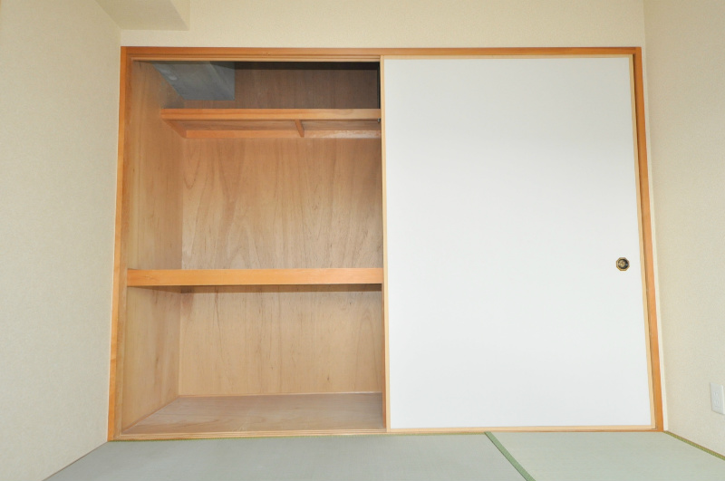 レジデンスOgawa その他