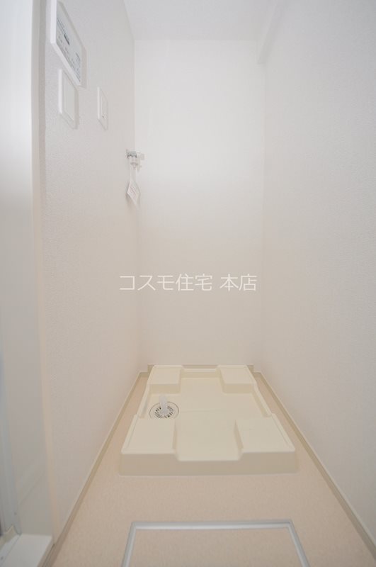 ファミール　レイ その他