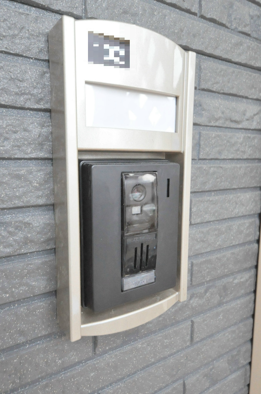 ファミール　レイ その他