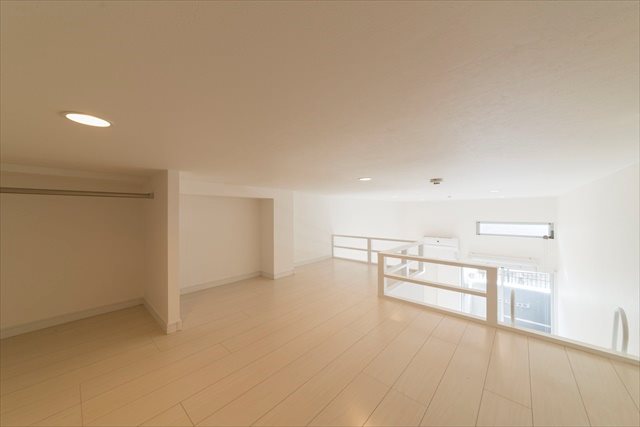 シーニュ金岡 その他