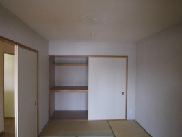 グラデュール 収納