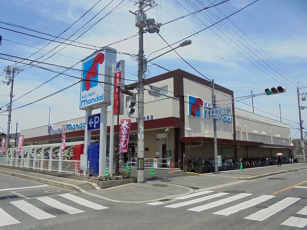 グラデュール スーパー