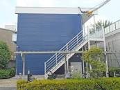 ポップ 外観