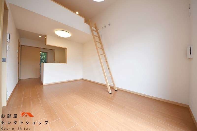 カーサミアK その他