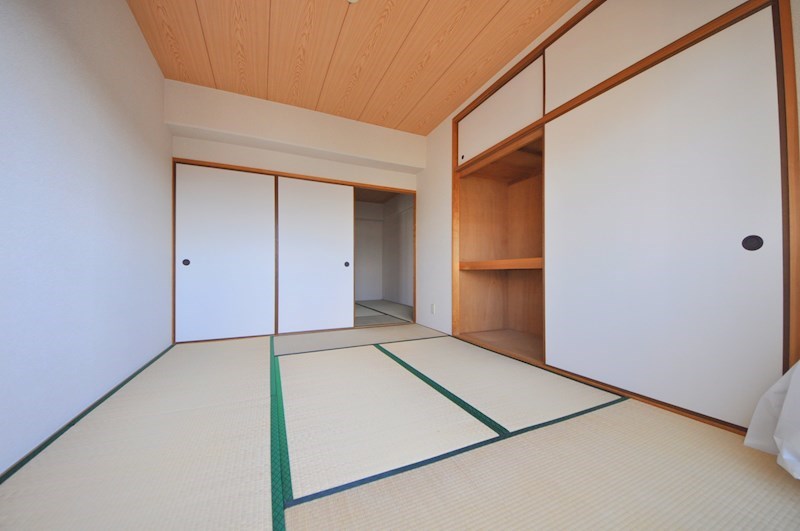 サンサーラOGAWA その他