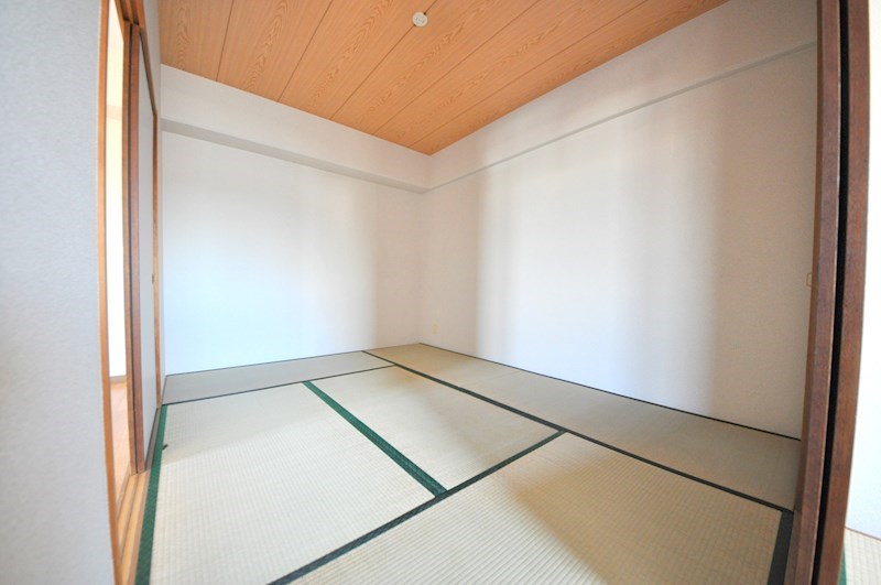 サンサーラOGAWA その他