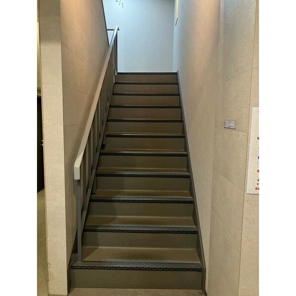 貸店舗・事務所　八尾市 北本町2丁目　広さ約７坪　トイレあり　アムールみのりⅤ その他