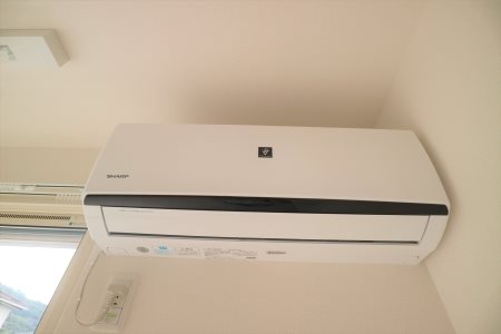 桜collina その他