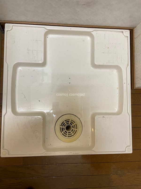 貸店舗・事務所　八尾市 山本町南１丁目　広さ約１４坪　路面店　上田ビル その他