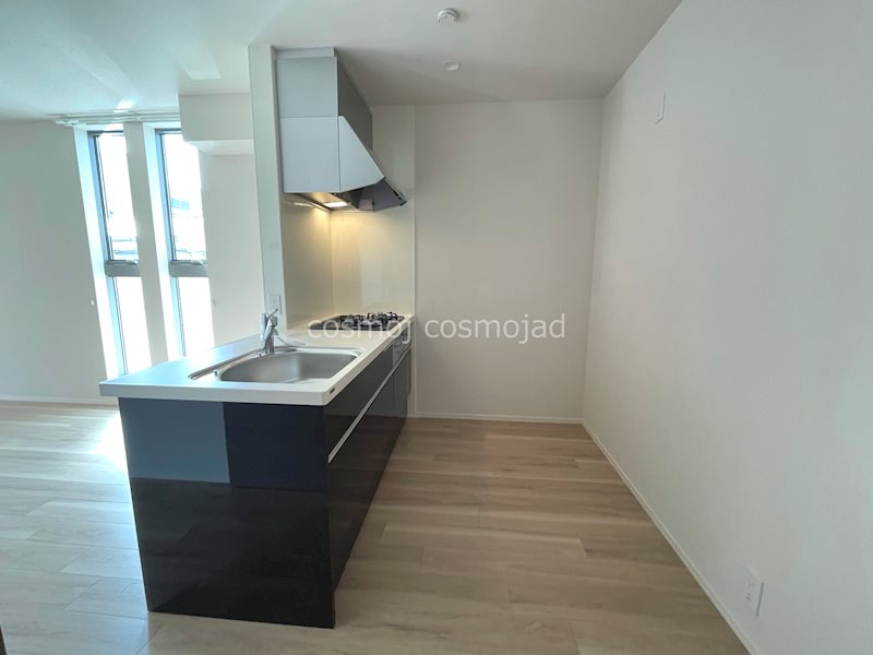 Grand Mer その他