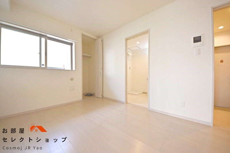 GRANDEL K その他