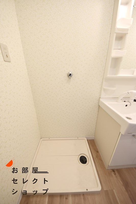 クロスト八尾 その他
