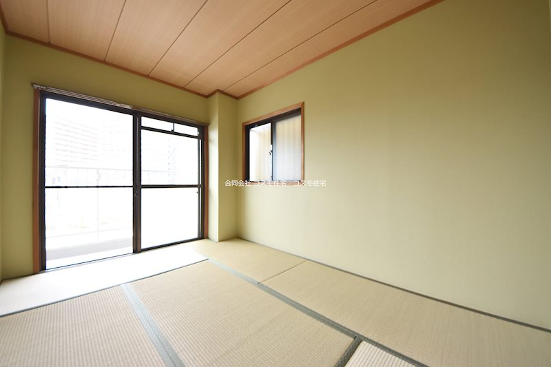 クロスト八尾 その他