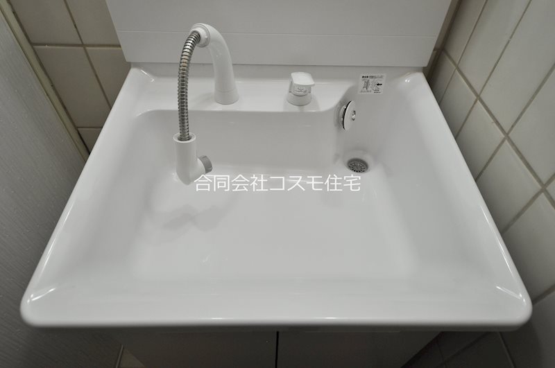 アンリハイツ その他