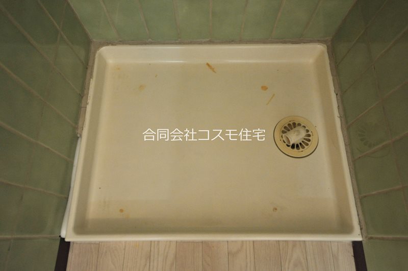 アンリハイツ その他