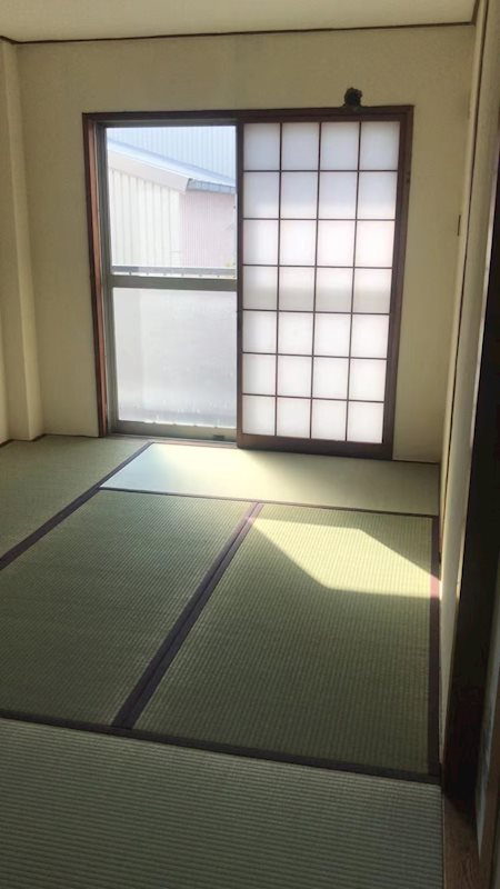 カトレアハイツ その他