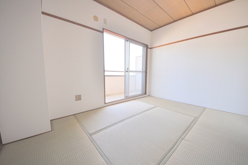 広光ハイツ その他