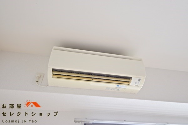 FLATS MINAGUCHI その他設備