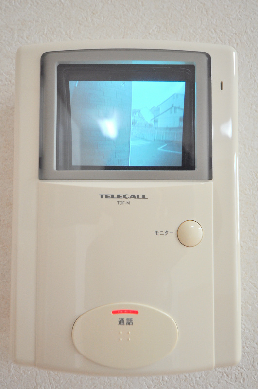ヴィラアクティブＦⅡ その他