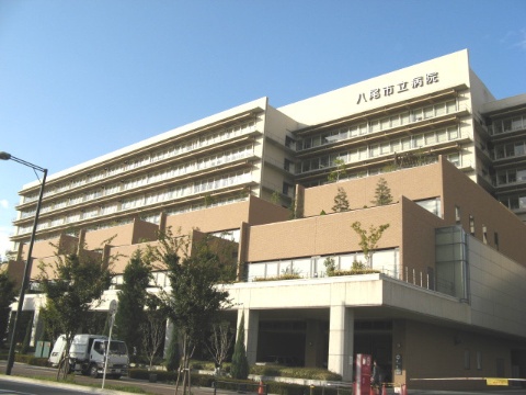 プレジール 総合病院