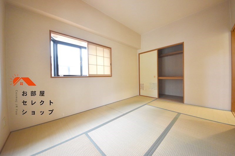 OTOGIKU(乙菊オトギク） 収納