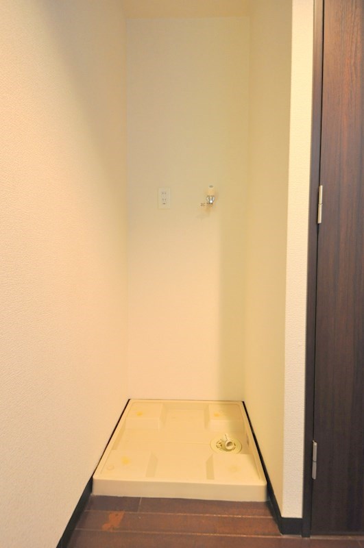 エスリード八尾北本町 その他