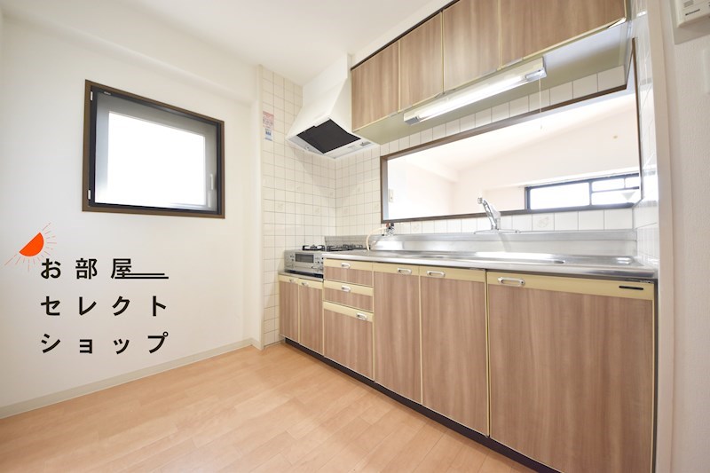 エオリアンハープ 玄関