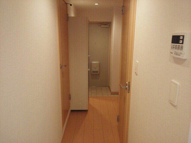アルム久宝寺 その他