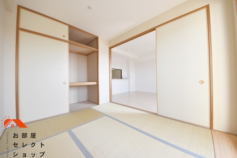 藤和八尾駅前ホームズ(安中町) その他