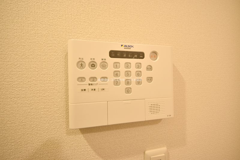 Toile blanche その他