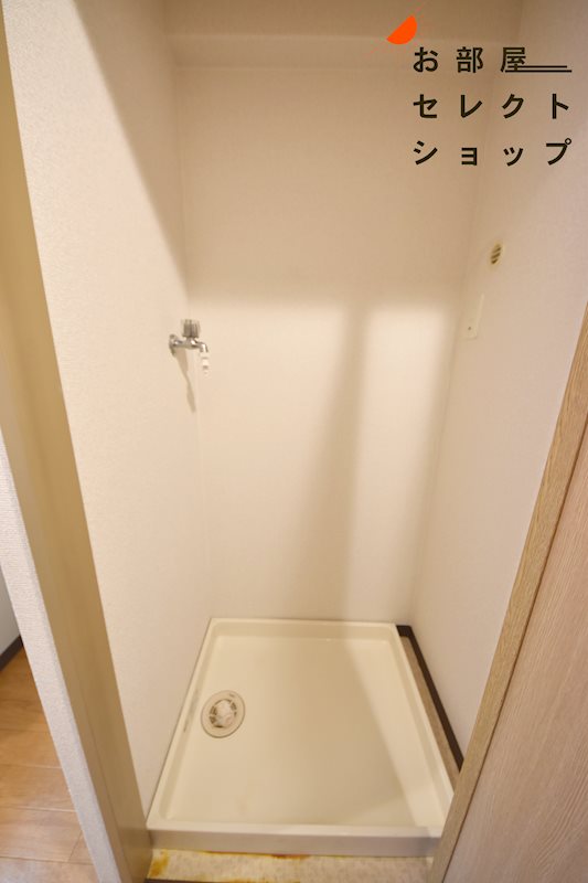 リバーサイド金岡五番館 その他設備