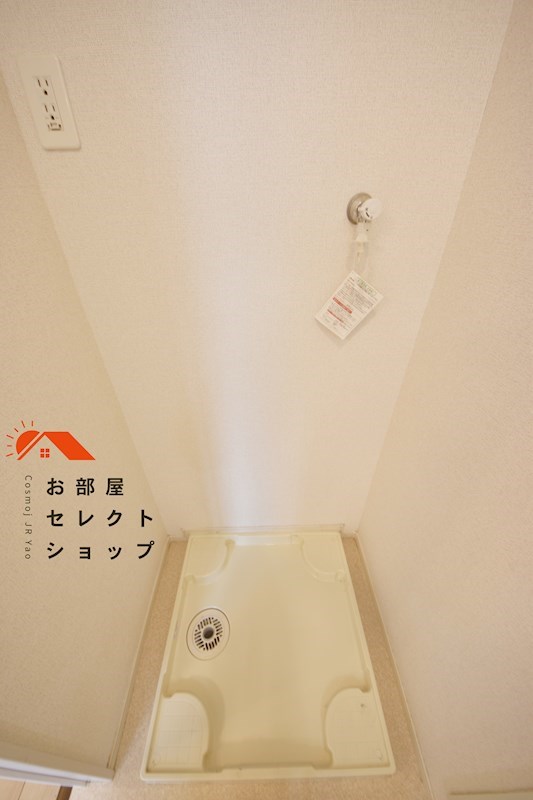 サンリットＴＦ その他設備