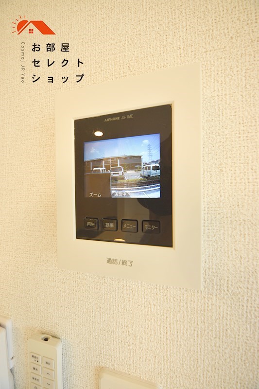サンリットＴＦ その他設備