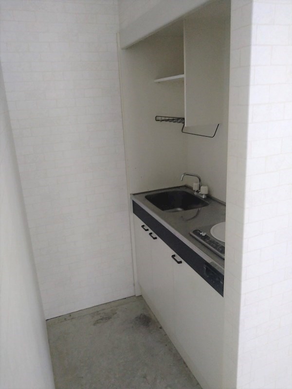 貸店舗・事務所　八尾市 桜ヶ丘３丁目　広さ約４９坪　重飲食・福祉系不可　自動ドア・EV付き その他