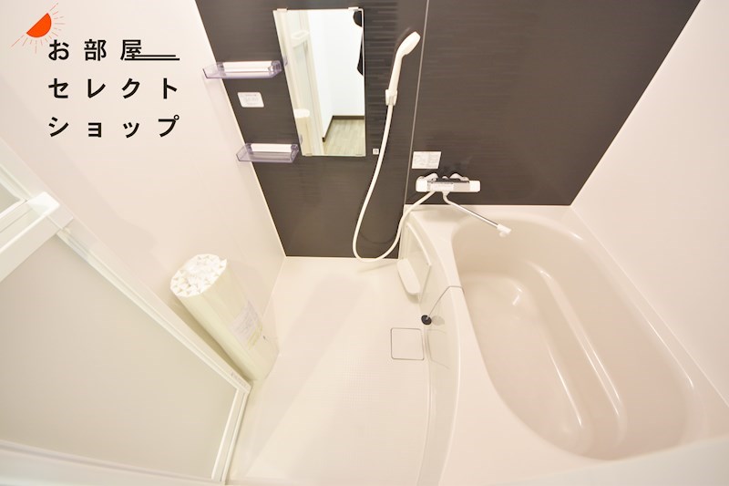 アムール八尾本町 その他