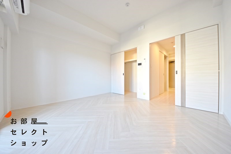 PHOENIX Clove Tomoi その他