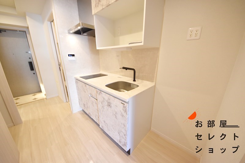 PHOENIX Clove Tomoi リビング
